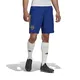 shorts-adidas-boca-juniors-downtime-AZUL/AMARILLO