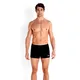 malla-speedo-essential-houston-NEGRO