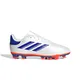 botines-adidas-copa-pure-2-club-fx-BLANCO/AZUL/NARANJA
