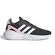 zapatillas-adidas-nebzed-GRIS/ROSA/BLANCO