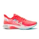 zapatillas-fila-kr5-w-CORAL/CELESTE/PLATA