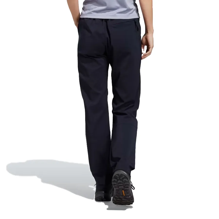 Imagen 2 de 5 de Pantalón adidas Terrex Multi-MARINO