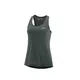 remera-salomon-musculosa-xa-lite-tank-w-GRIS