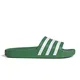 ojotas-adidas-adilette-aqua-VERDE/BLANCO