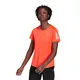remera-adidas-own-the-run-NARANJA