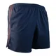 shorts-kamp-run-bjorn-m-21-AZUL/GRIS