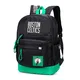 mochila-nba-celtics-NEGRO/VERDE