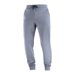 Pantalón Salomon Swop Fit Pant II