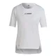 remera-adidas-terrex-multi-BLANCO
