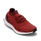 zapatillas-adidas-ultraboost-5-ROJO/BLANCO