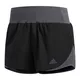 shorts-adidas-run-it-NEGRO/GRAFITO