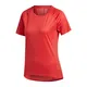 remera-adidas-25-7-rise-up-ROJO