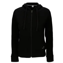 Campera Topper Rtc Mns Básicos