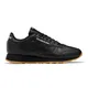 zapatillas-reebok-classic-leather-NEGRO/CARAMELO