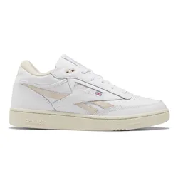 Zapatillas Reebok Club C Mid II Revenge