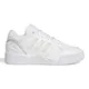 zapatillas-adidas-midcity-low-BLANCO