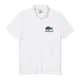 remera-lacoste-polo-peanuts-BLANCO