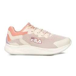Zapatillas Fila Force