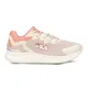 zapatillas-fila-force-BLANCO/ROSA/LILA