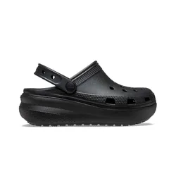 Ojotas Crocs Classic Cutie Clog