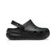 ojotas-crocs-classic-cutie-clog-NEGRO/NEGRO