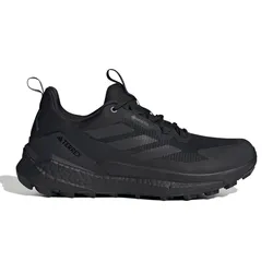 Zapatillas adidas Terrex Free Hiker 2 Low Gtx