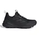 zapatillas-adidas-terrex-free-hiker-2-low-gtx-NEGRO