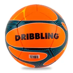 Pelota DRB Fiber N°4
