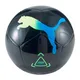 pelota-puma-icon-ball-NEGRO/AMARILLO/AZUL