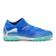 botines-puma-future-7-match-tt-AZUL/AQUA/BLANCO