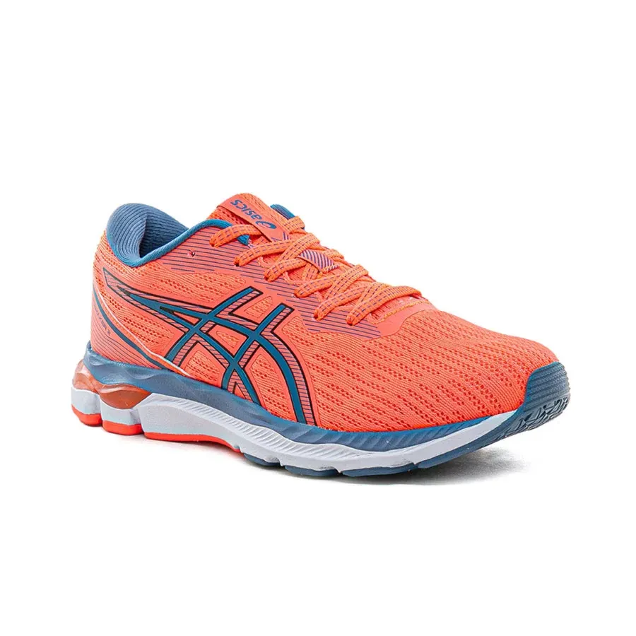 Imagen 0 de 4 de Zapatillas Asics Gel Pacemarker 2-CORAL/GRIS