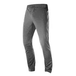 Pantalón Salomon Ra Trainning