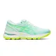 zapatillas-asics-gel-nimbus-22-lite-show-VERDE/AMARILLO