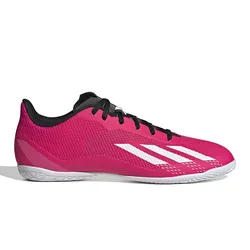 Botines adidas X Speedportal.4