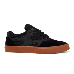 Zapatillas Dc Kalis Vulc