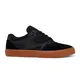 zapatillas-dc-kalis-vulc-NEGRO/MARRON