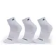 medias-xpirit-pack-x3-icon-quarter-BLANCO