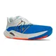zapatillas-new-balance-fuelcell-rebel-v2-BLANCO/AZUL