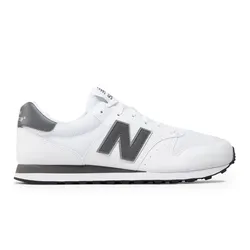 Zapatillas New Balance 500
