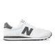 zapatillas-new-balance-500-BLANCO/NEGRO