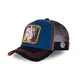 gorra-capslab-stortrooper-NEGRO/MARINO/NARANJA