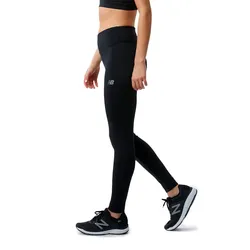 Calza New Balance Accelerate Tight