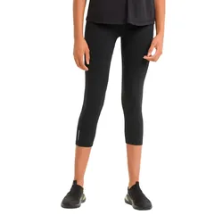 Calza Puma Train Favorite Forever High 3/4