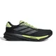 zapatillas-adidas-supernova-stride-2-NEGRO/LIMA