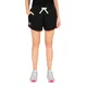 shorts-under-armour-rival-fleece-NEGRO