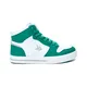 zapatillas-atomik-jam-VERDE/BLANCO