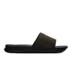 ojotas-reef-one-slide-ul-NEGRO/NEGRO