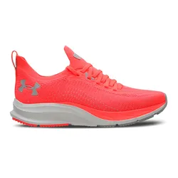 Zapatillas Under Armour Charged Slight Lam