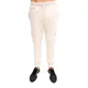 pantalon-champion-cargo-CEMENTO