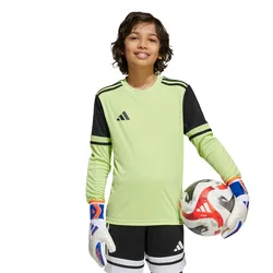 Camiseta adidas de arquero  Squadra 25